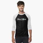 work-145128453-baseball-¾-sleeve-t-shirt