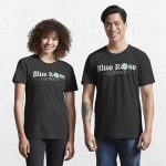 work-145128453-essential-t-shirt