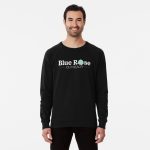 work-145128453-lightweight-sweatshirt