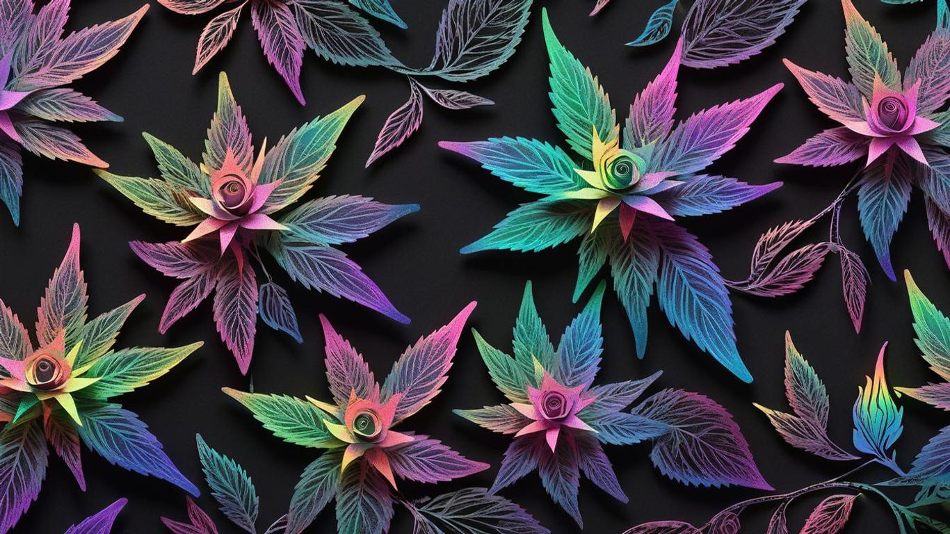 Do’s and Don’ts of Medical Marijuana in South Africa
